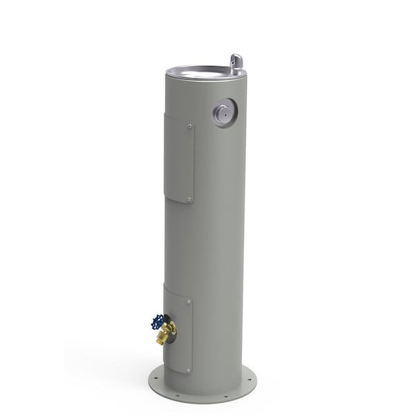 Accessory - Hose Bib